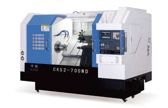 深泽回收CNC